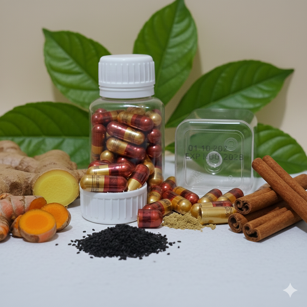 obat diet ampuh / obat diet doble strong. kualitas 1 dijamin original sangat bagus