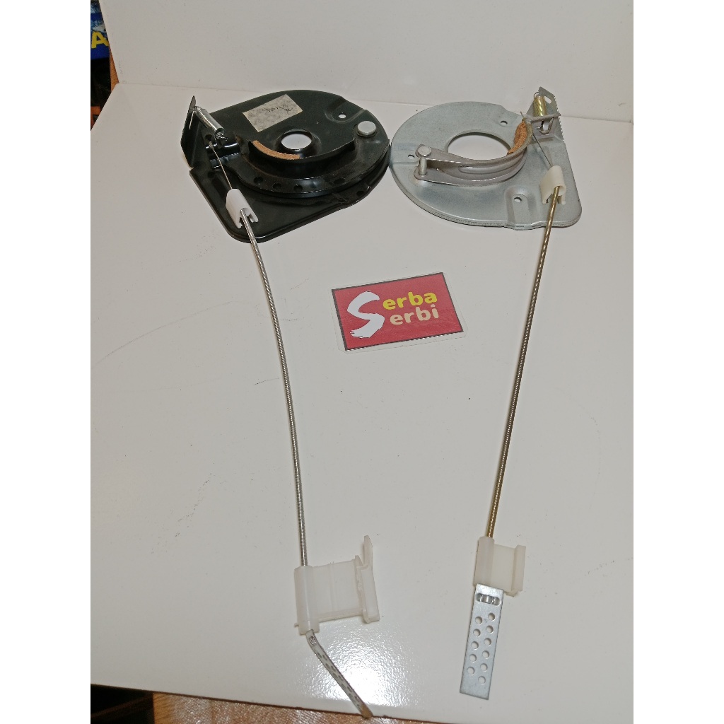 -REM MESIN CUCI-Spare part alat mesin cuci elektronik washing machine