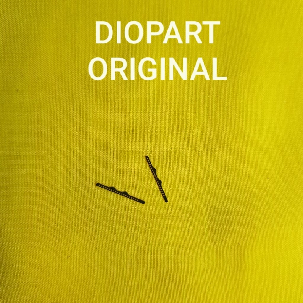 SARINGAN LCD / SARINGAN SPEAKER OPPO A1K  / REALME C2 ORIGINAL COPOTAN TESTED