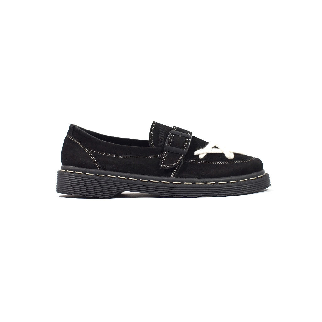 star-lace beater cement - loafer xouth