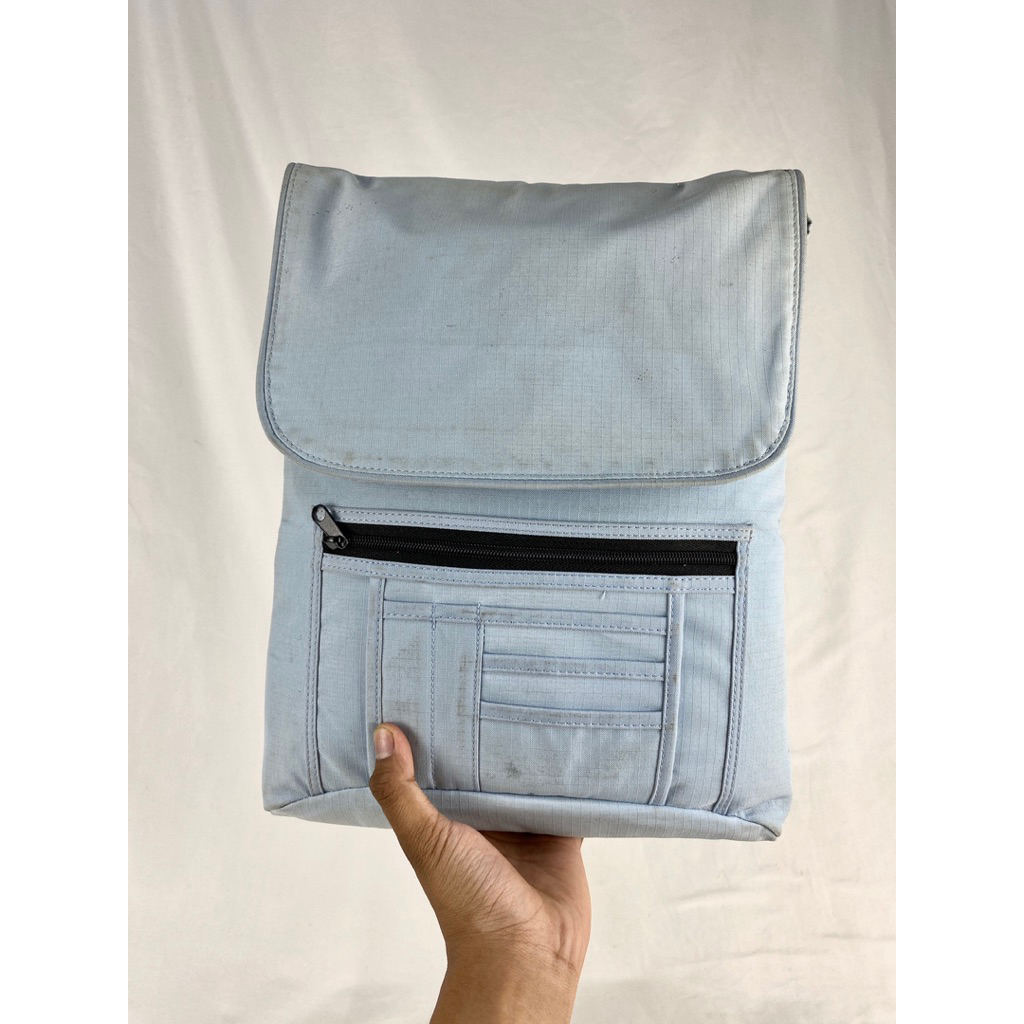Case Laptop Crumpler