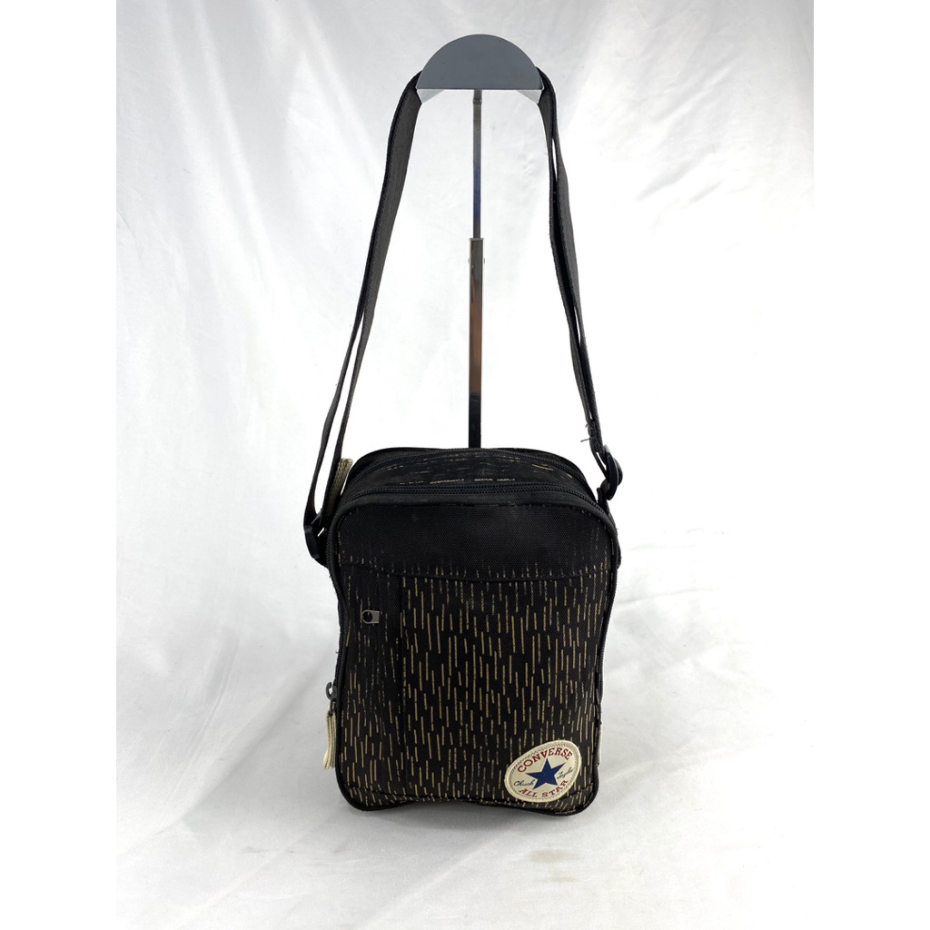 Sling Bag Converse