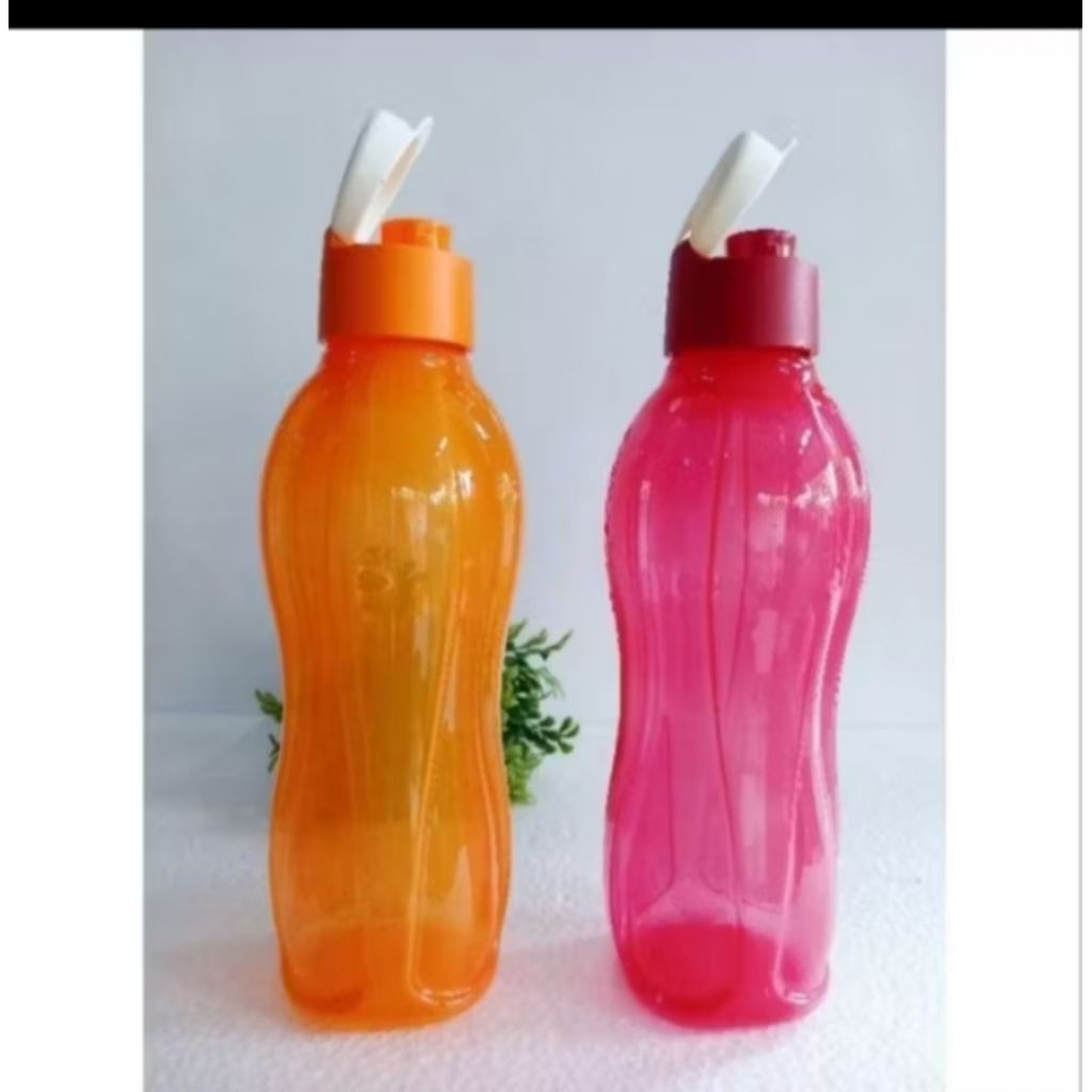 ECO bottle 750 ml Tupperware