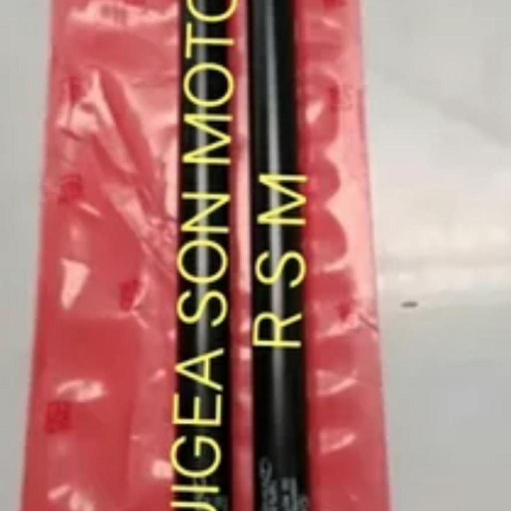 SHOCK BAGASI BELAKANG CRV 2007 2008 2009 2010 2011 GEN 3