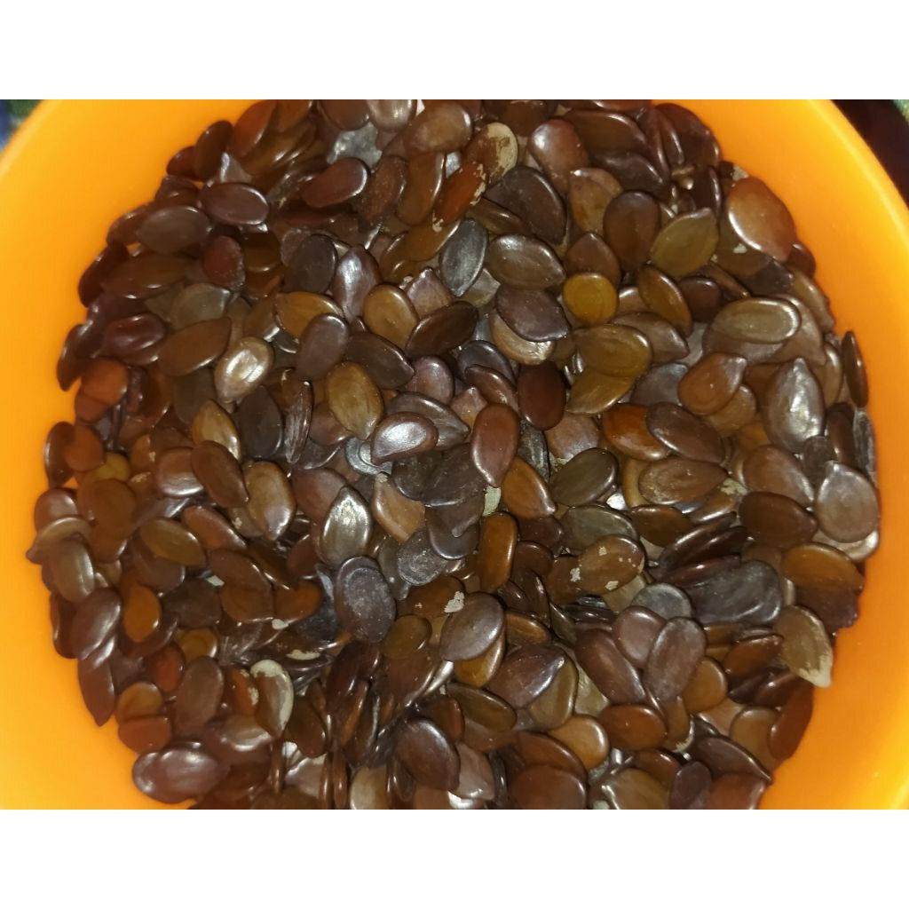 petai cina kering,lamtoro,landing kering 1kg