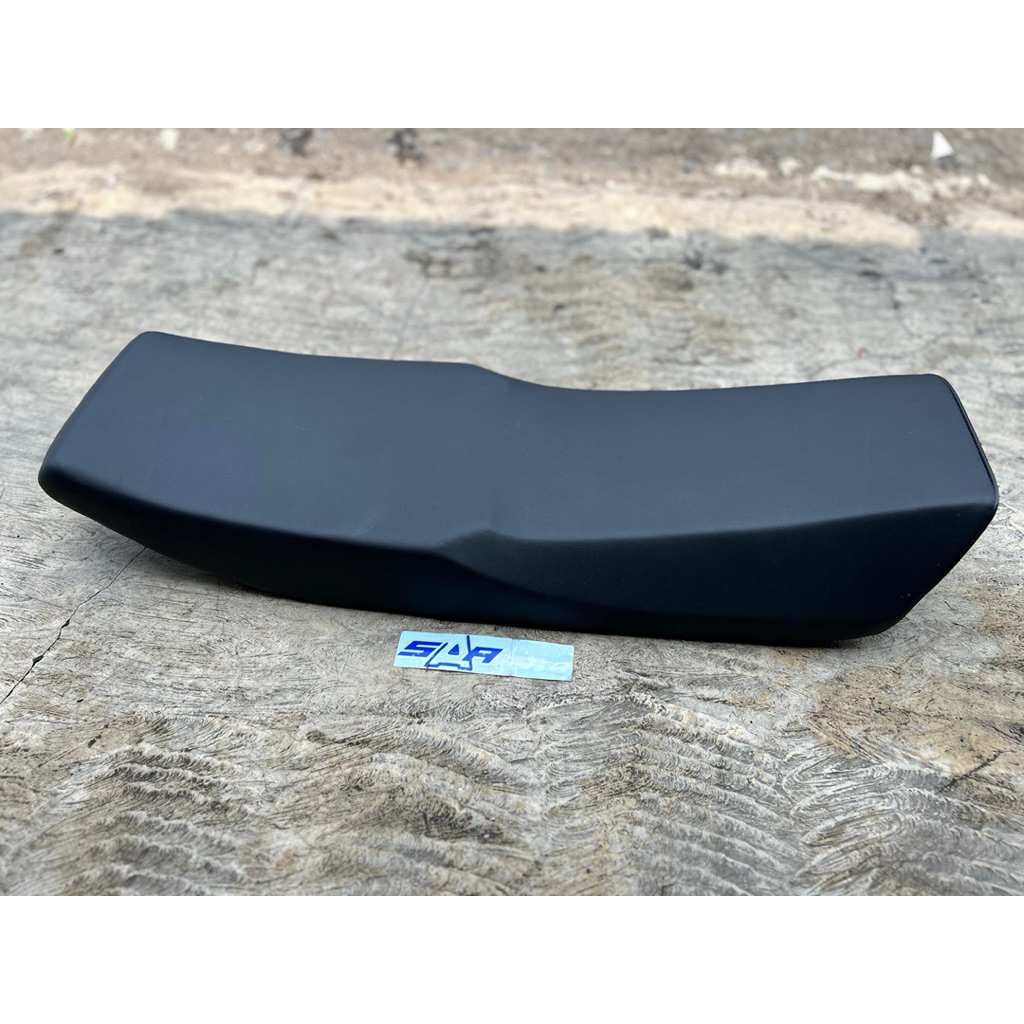 jok gl pro max slim tipis model w9 jok gl pro max polos catur w9