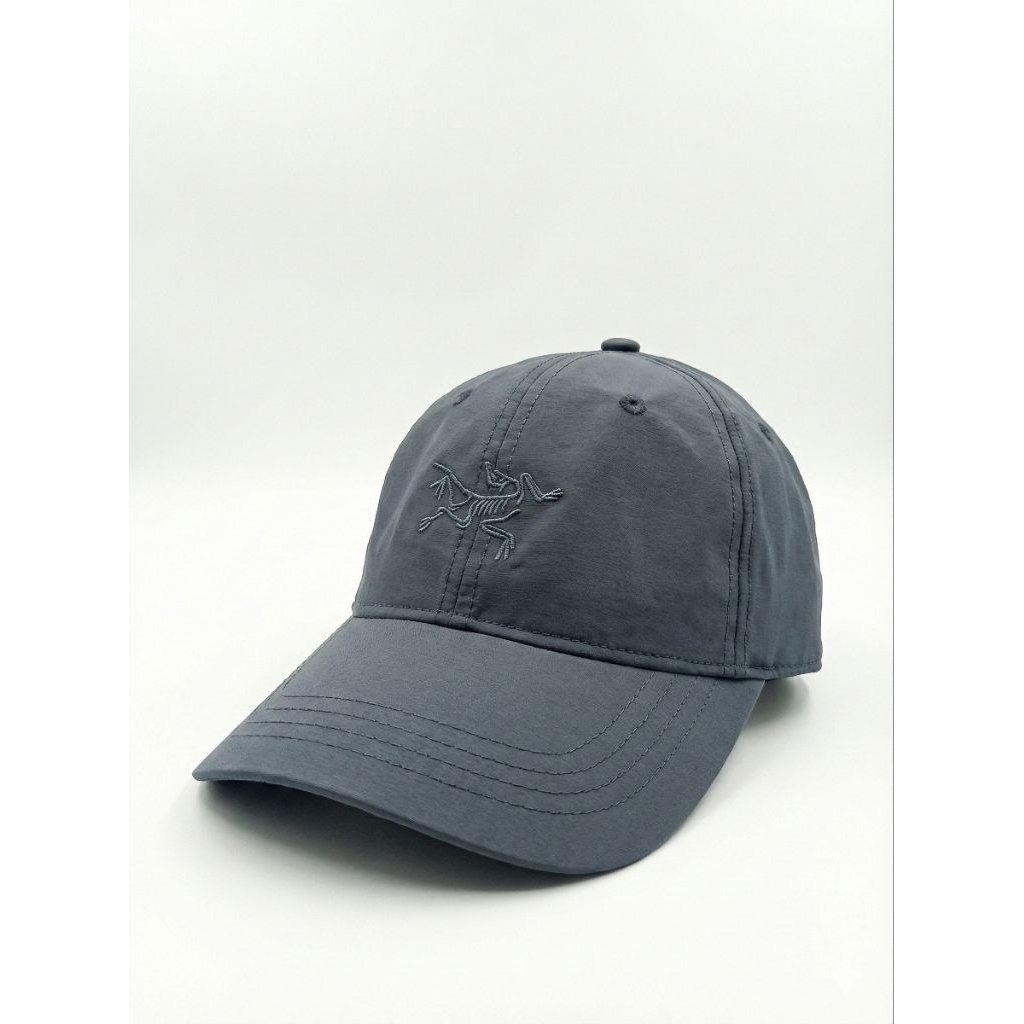 Topi outdoor arc'teryx