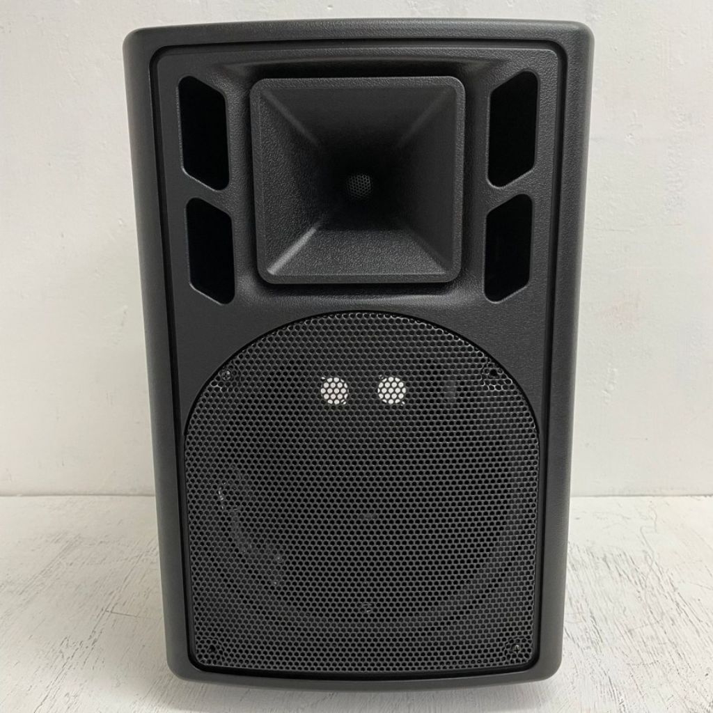 BOX SPEAKER 15 INCH  BAHAN TEBAL BOX KOSONG HARGA 1 BOX