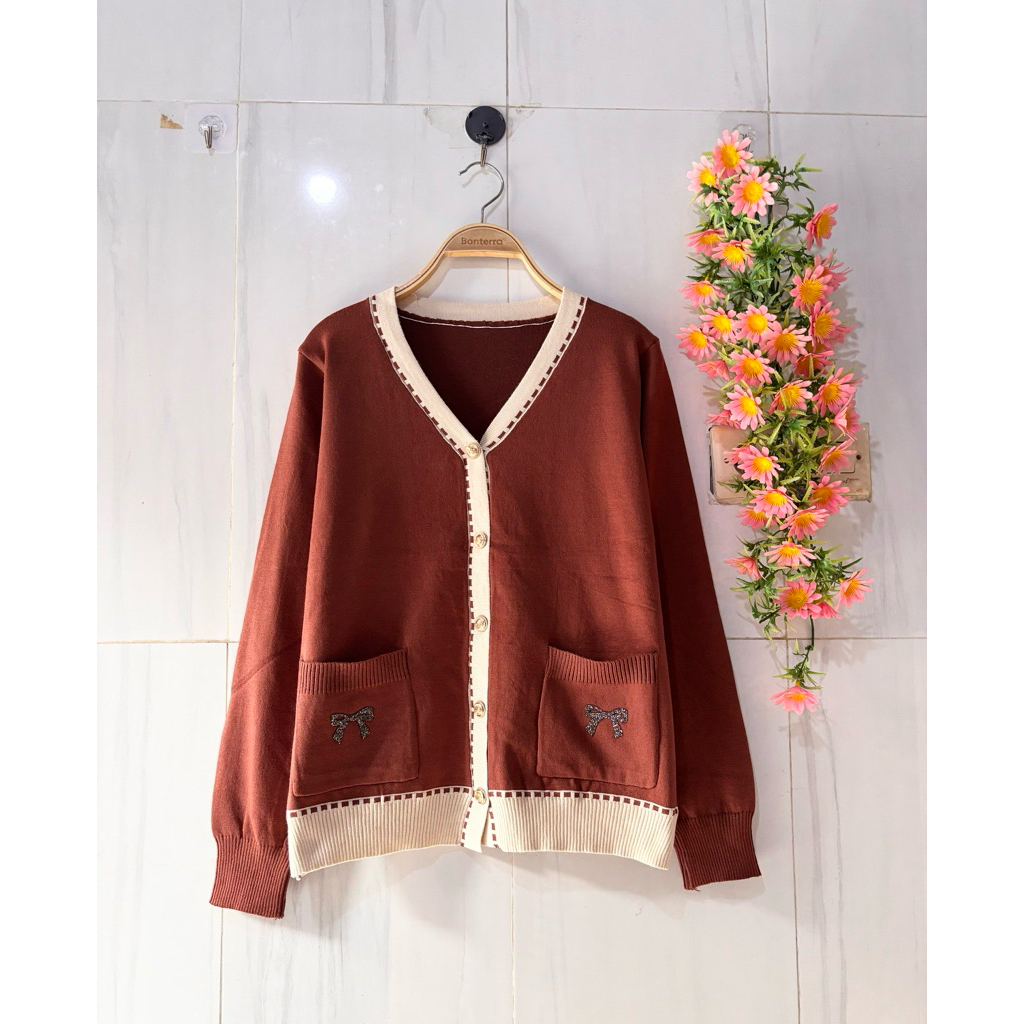 atasan rajut awan wanita atasan rajut wanita import premium atasan rajut import atasan wanita