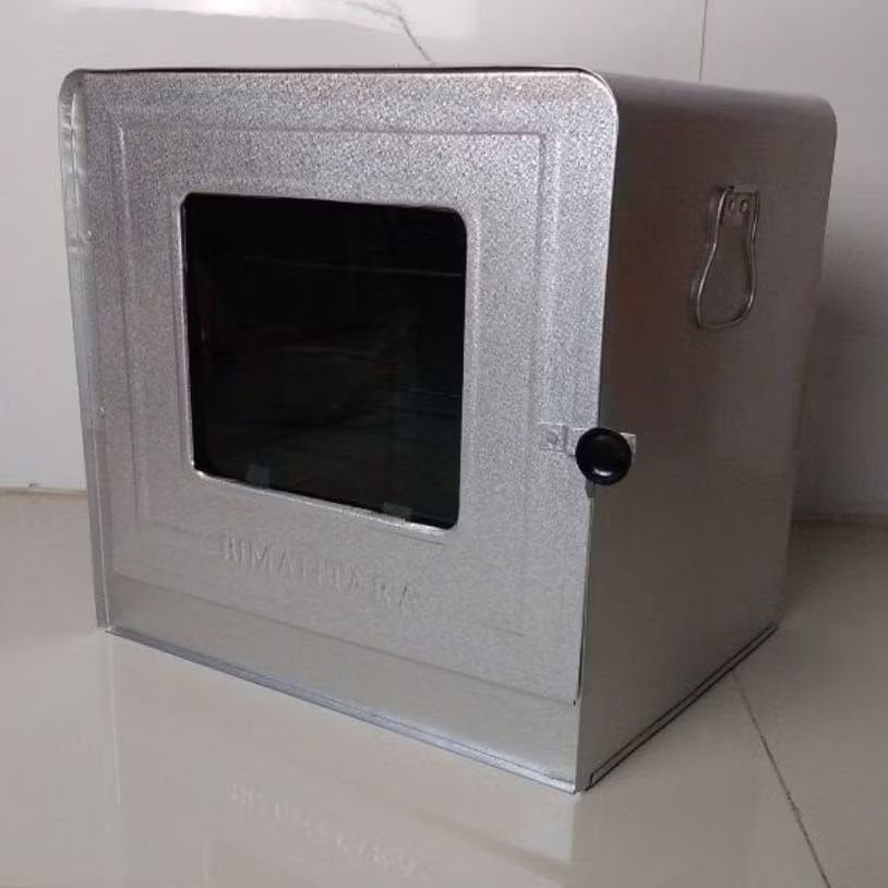 OVEN KOMPOR TANGKRING BIMA OVEN KUE BOLU