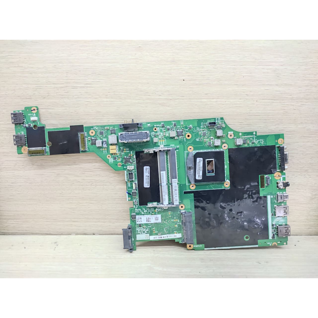 Motherboard Mainboard Mobo Lenovo ThinkPad T440P