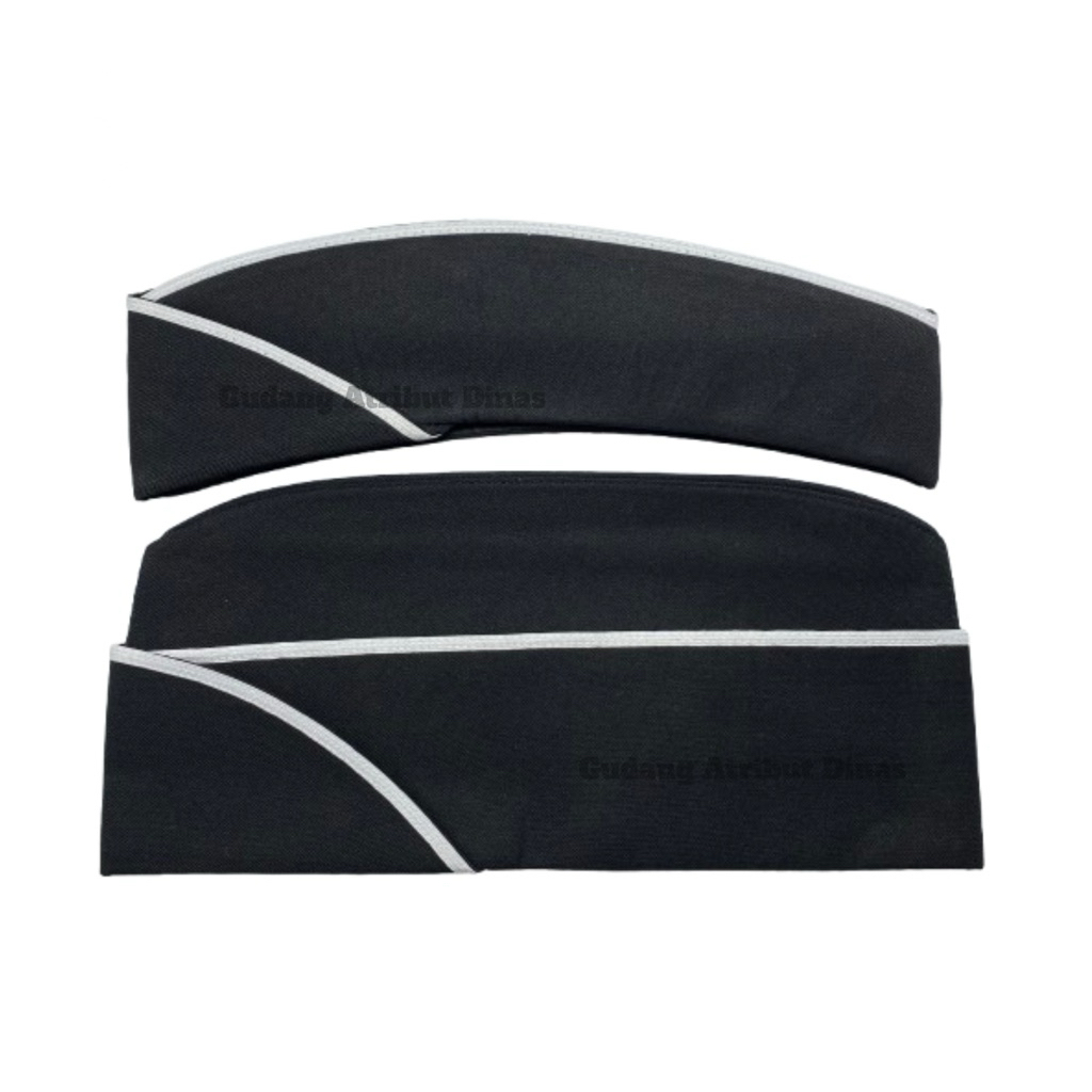 Bivakmut Kemenimipas Hitam Gol 2A-2D/Bivakmut Kemenimipas Hitam/Bivakmut Imipas Terbaru/Bivakmut Hit