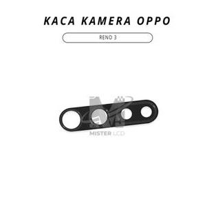 KACA KAMERA OPPO RENO 3