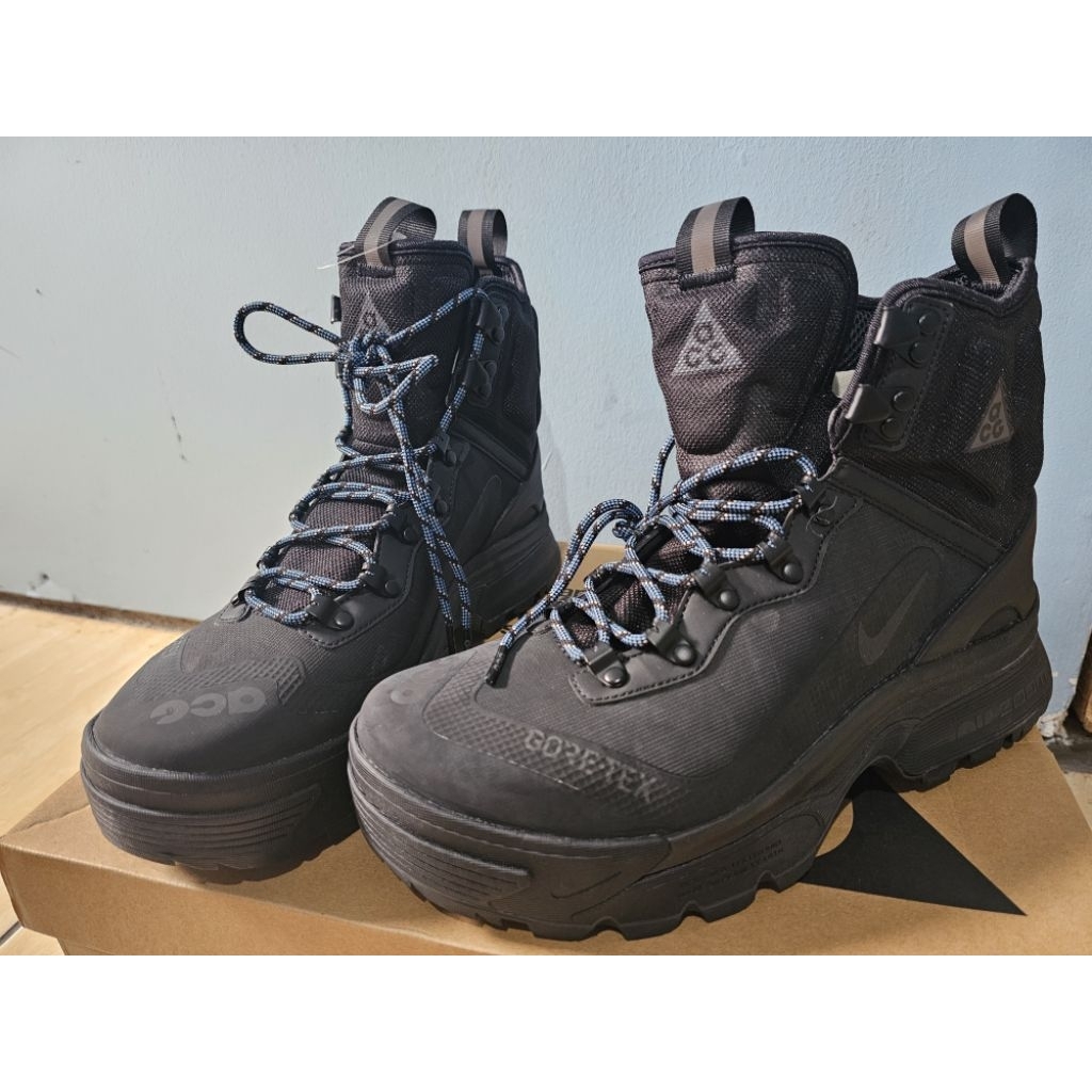 NIKE ACG