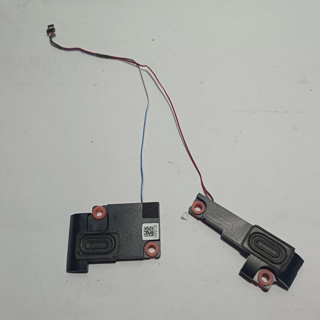 Speaker Sepiker sepeker laptop Acer aspire E5-474G E5-473G LA-C341P
