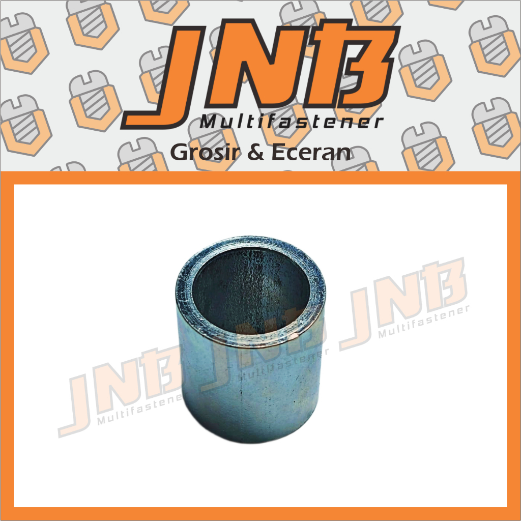 Bosh Kick Stater Selahan Yamaha Mio Bos Pedal Selah Statar Engkol