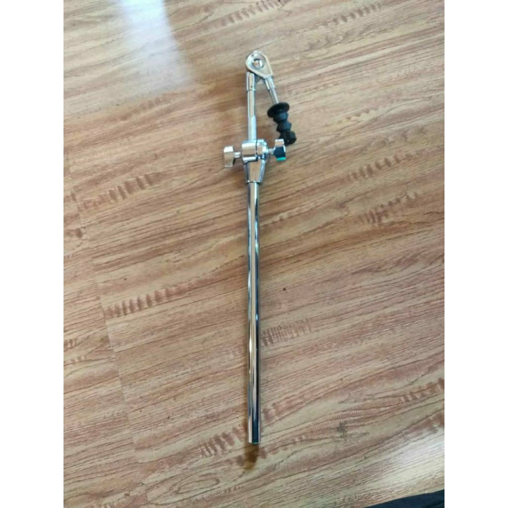 Stand Sambungan drum (second)