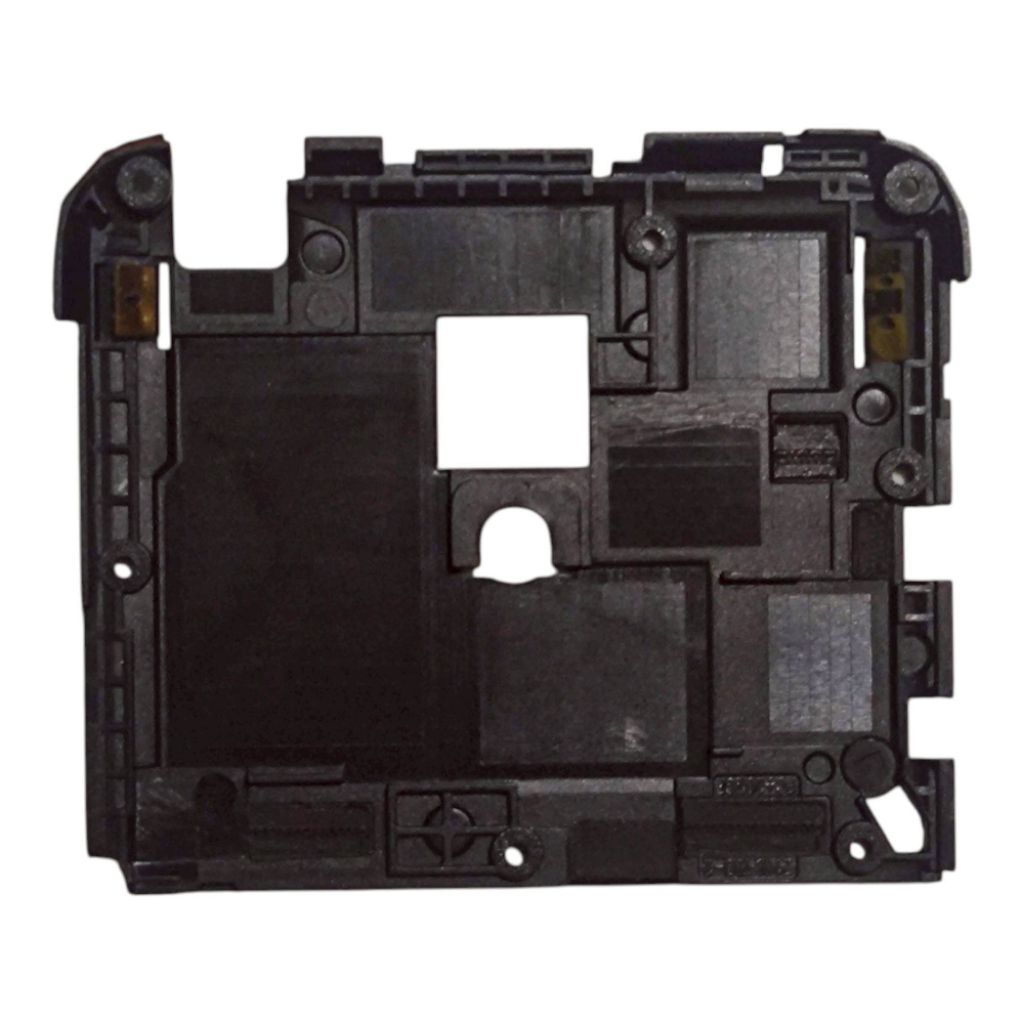 Tutup Mesin Meizu M2 / Meizu M5 Note  Copotan