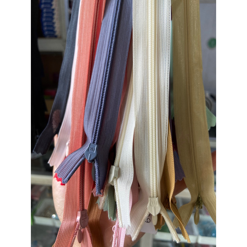 resliting Jepang 60cm/resleting jepang/ resleting taiwan