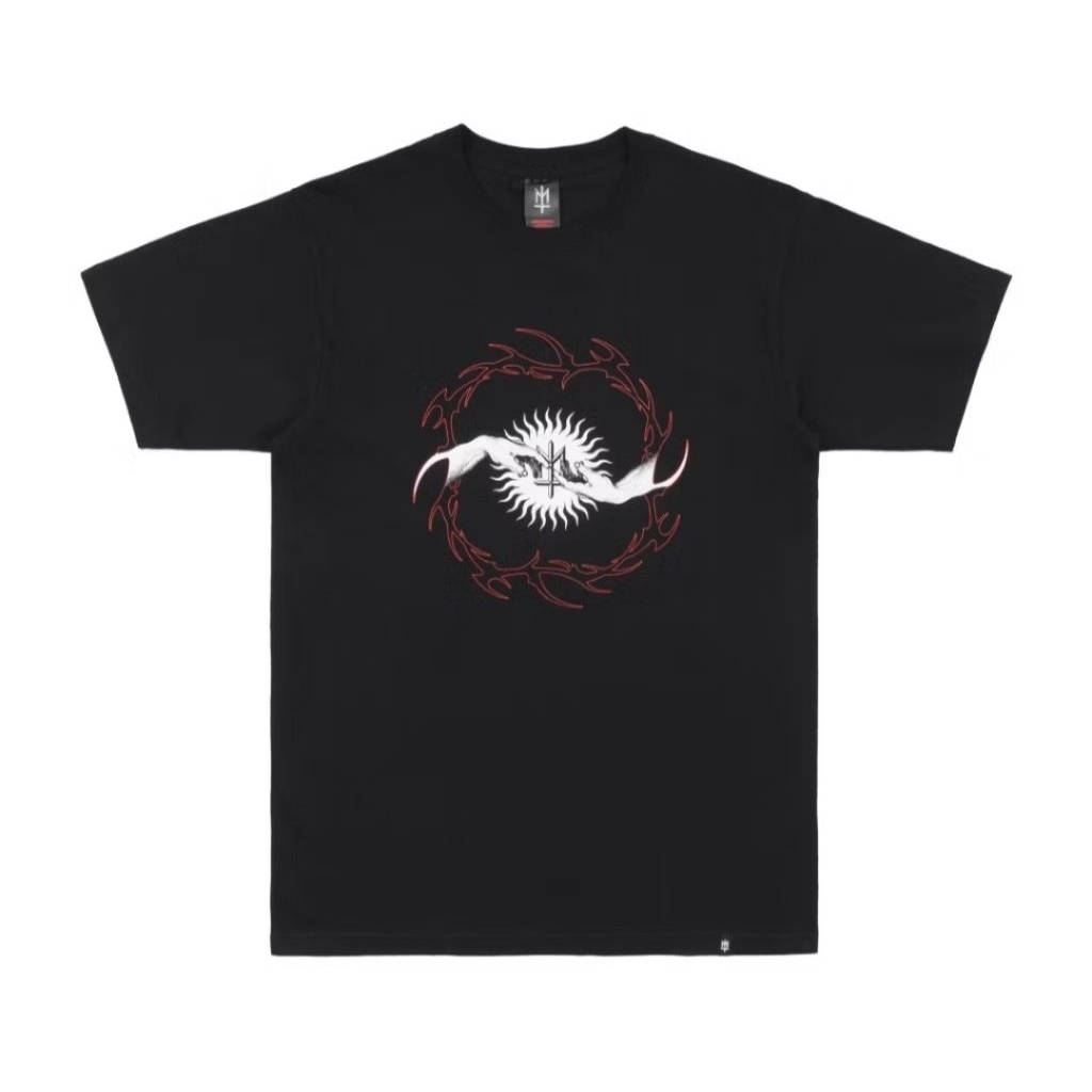 KAOS MATERNAL DISASTER || ORIGINAL