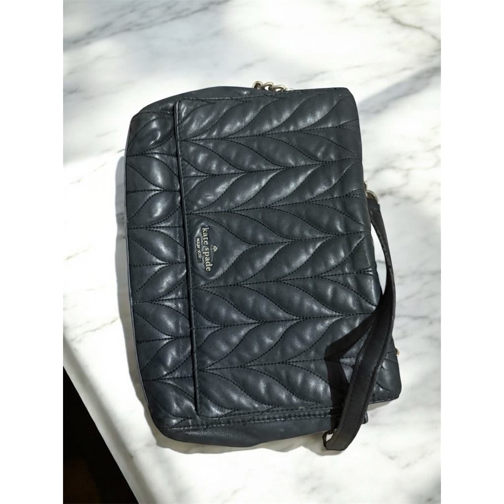 PRELOVED - KATE SPADE ORIGINAL