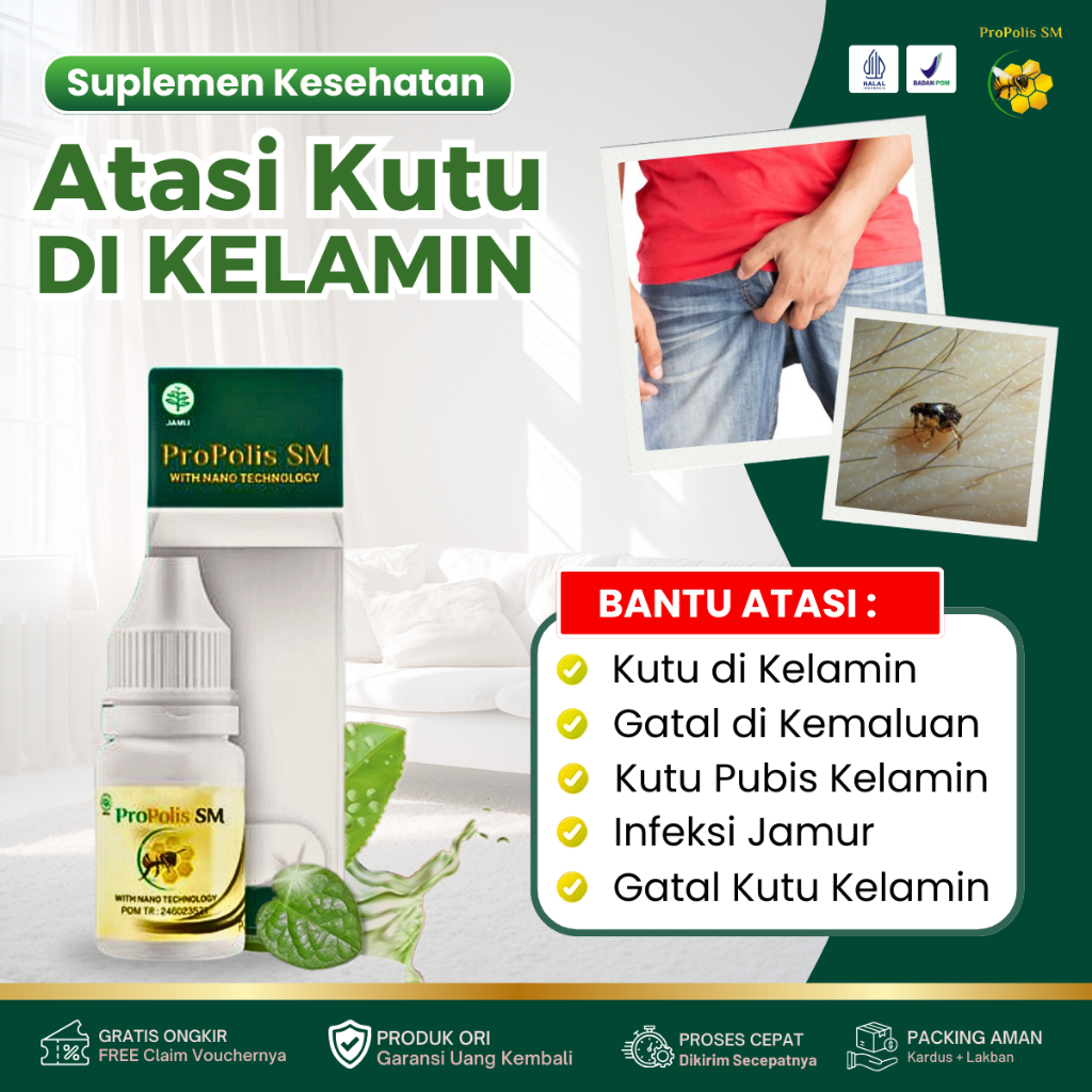 Obat Kutu Kelamin, Gatal Di Kemaluan, Infeksi Jamur, Gatal Berair Kutu Kelamin, Kutu Pubis Kelamin, 