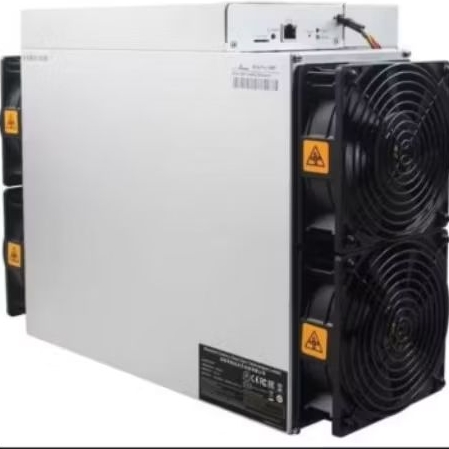 Antminer S19 90TH