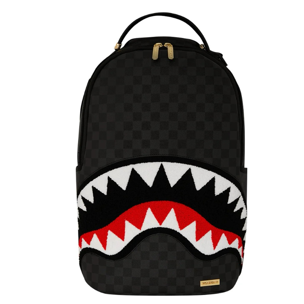 sprayground new