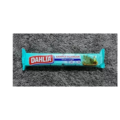 Dahlia Kamper K316 Eucalyptus 200gr