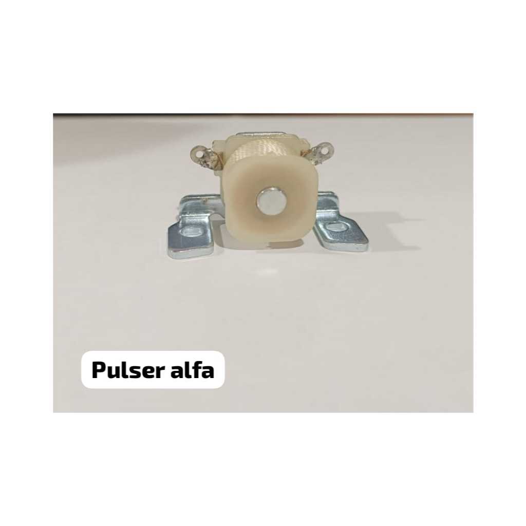 PULSER COIL/SPUL PULSER YAMAHA ALFA 55K