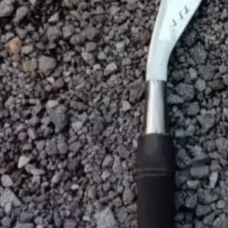 arit rumput asli produk Madura