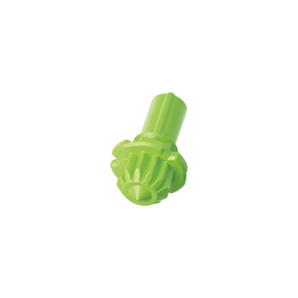 Beyblade X - Bit Under Needle UX-13  (Bit Only)