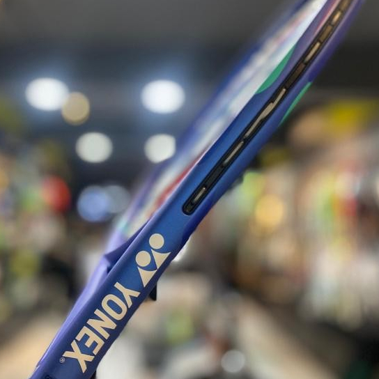 Yonex Ezone Junior Tennis Racket ( Raket Tennis Anak-anak )