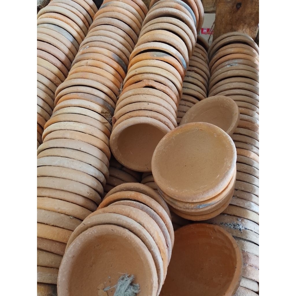 kowi 9cm, mangkuk peleburan emas dan logam mulia