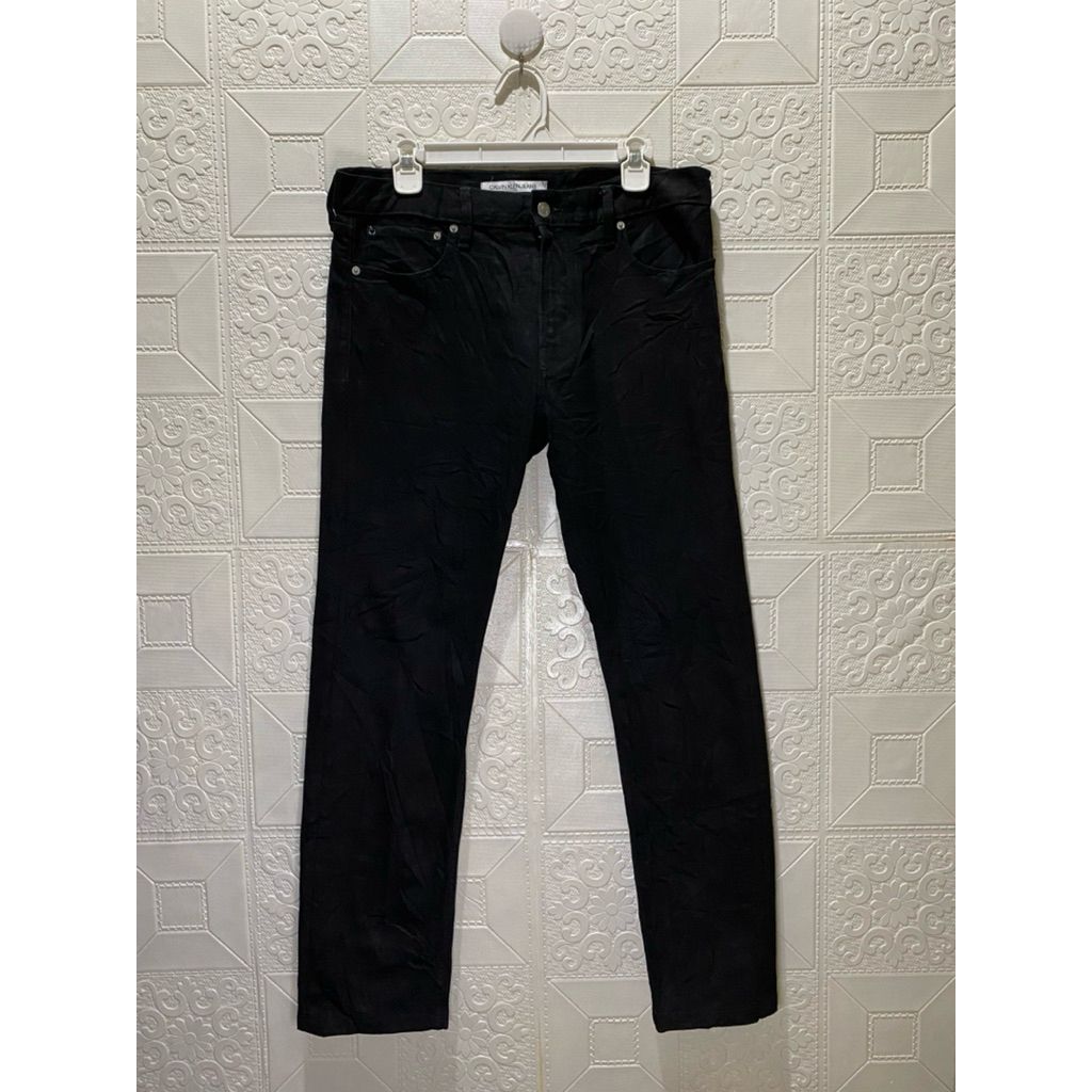 Calvin Klein jeans