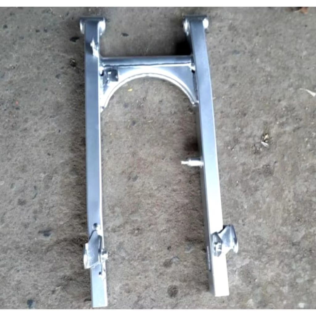 Swing Arm Yamaha Jupiter z Burhan PNP Jupiter z robot original second