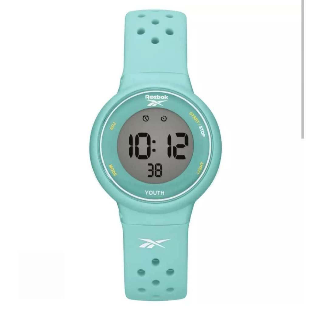 REEBOK RV-LAI-K9 JAM TANGAN WANITA ORIGINAL