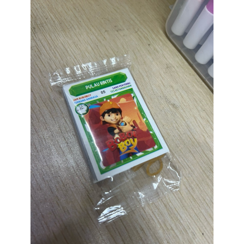 Viral mainan KUARTET kartu tepuk anak seru bergambar #kwartet #kartukwartet #kartutepok #kartu lwaya