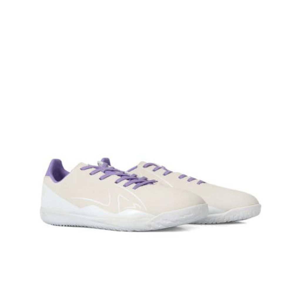 Sepatu Futsal Anak anak Original Specs XLR 2 IN Jr - Sepatu Junior Futsal Specs Original