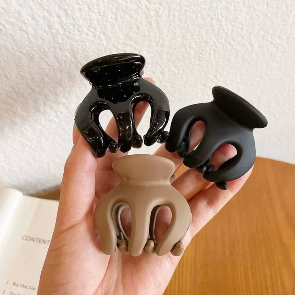 J310 Jedai Jepitan Glossy