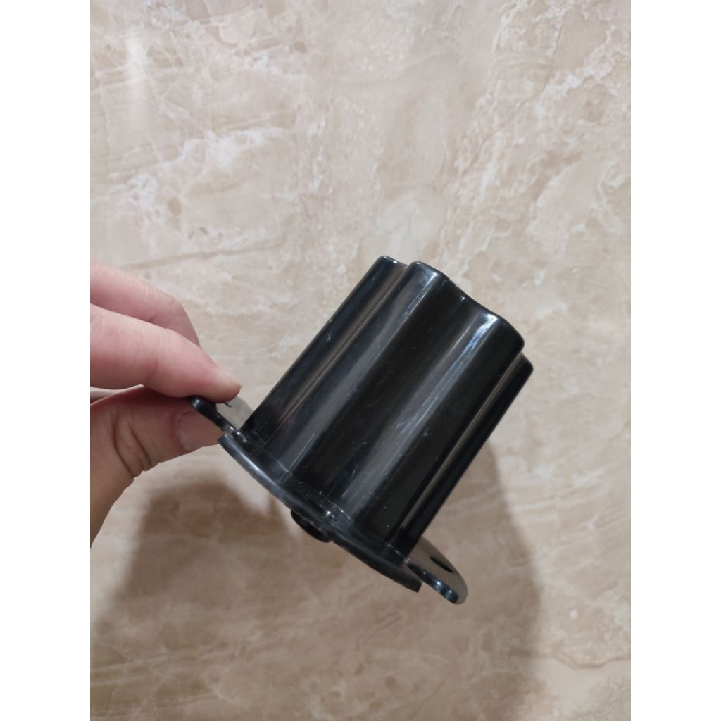 SAMBUNGAN RODA GEARBOX UNTUK RODA DEPAN ATAU BELAKANG MOBIL-MOBILAN AKI PLIKO, PMB, MVP, YUKITA, UNI