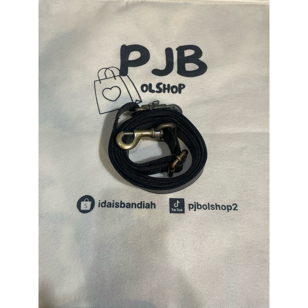 Longstrap Harbour  2nd