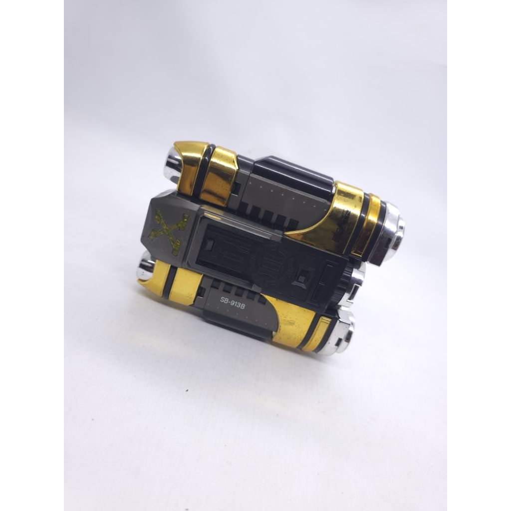 [ori] dx kamen rider faiz 555 kaixa pointer rare