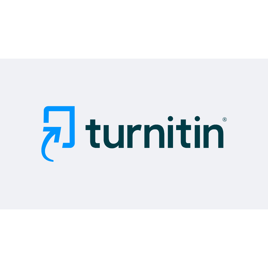 cek plagiarism turnitin cepat, murah dan amanah