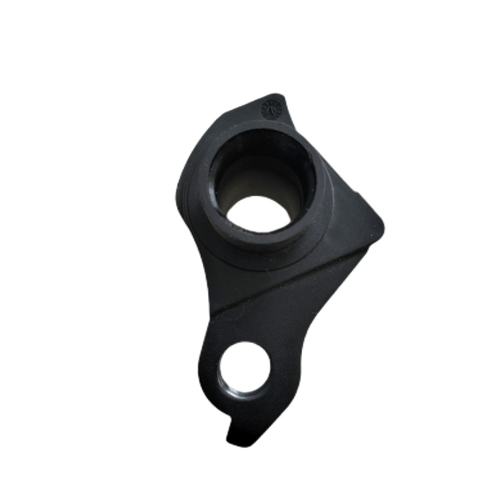 Drop out RD sepeda Polygon Tambora G4 Universal SRAM UDH