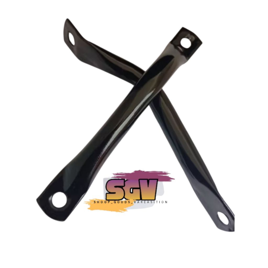 BEHEL RX KING BEHEL RX RS BEHEL RX NEW