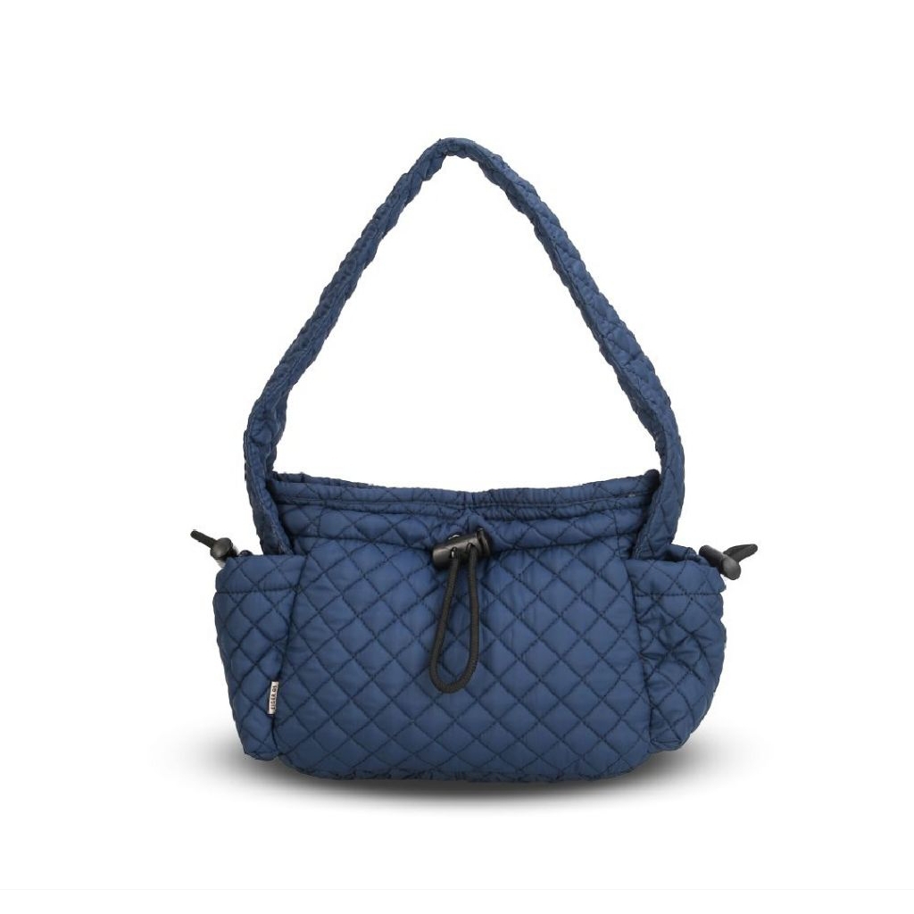 EIGER SUJJA 3L HANDBAG STYLISH
