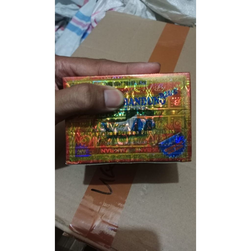 Poster Kantor Nama # JBS # Segel # LEM # Ngacir