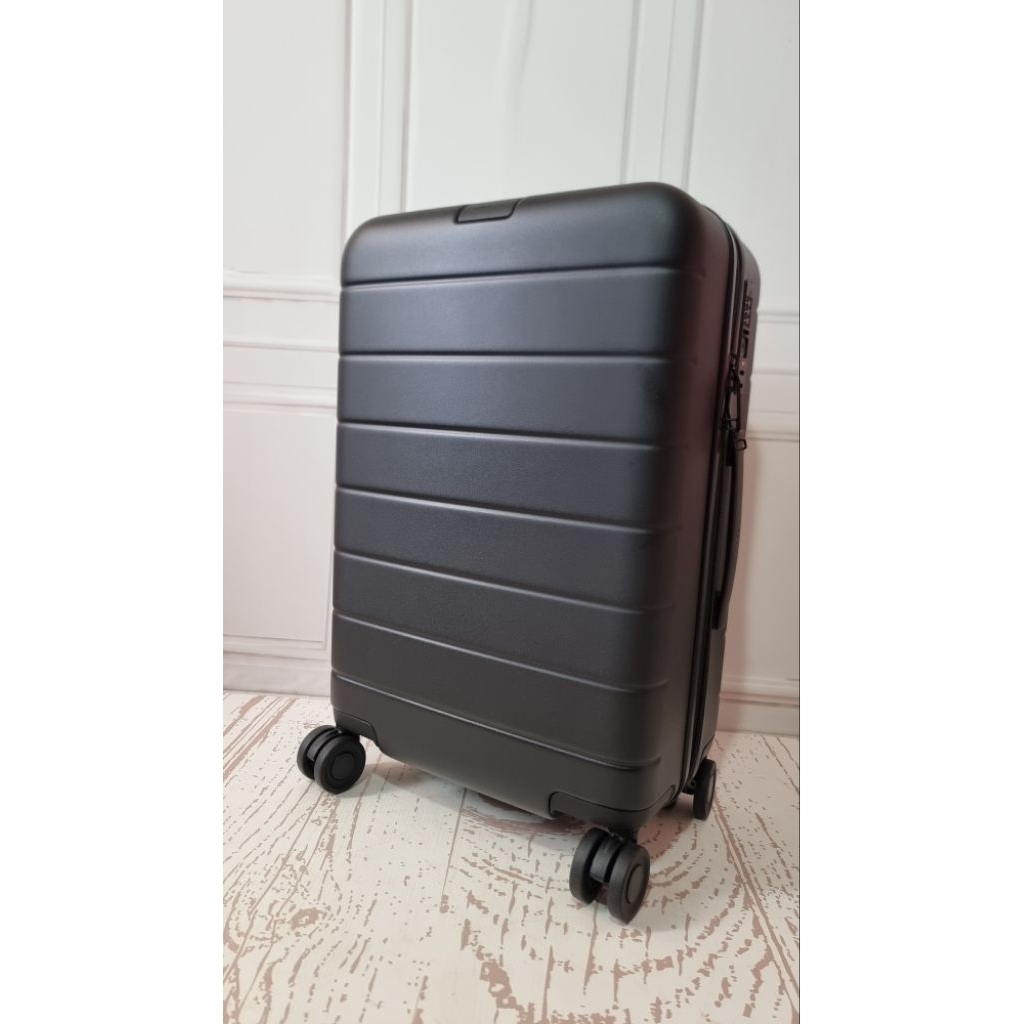 Xiaomi Luggage Cabin 20 inch koper brand new