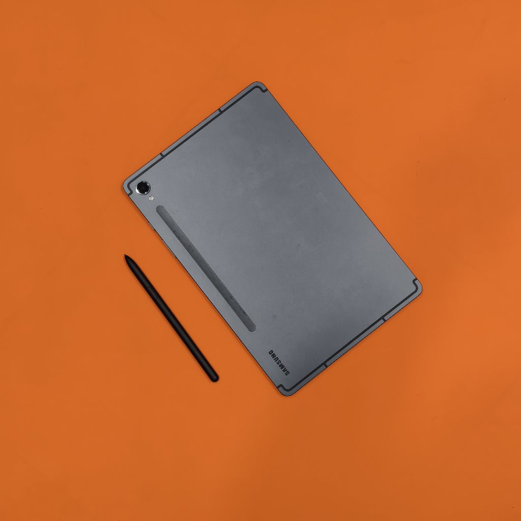 SAMSUNG Tab s9 5g sein 128gb
